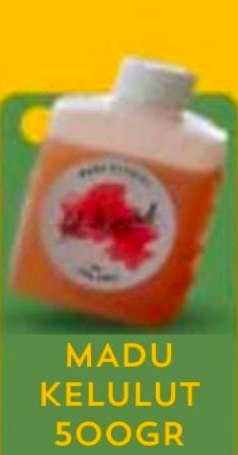 Produk 3